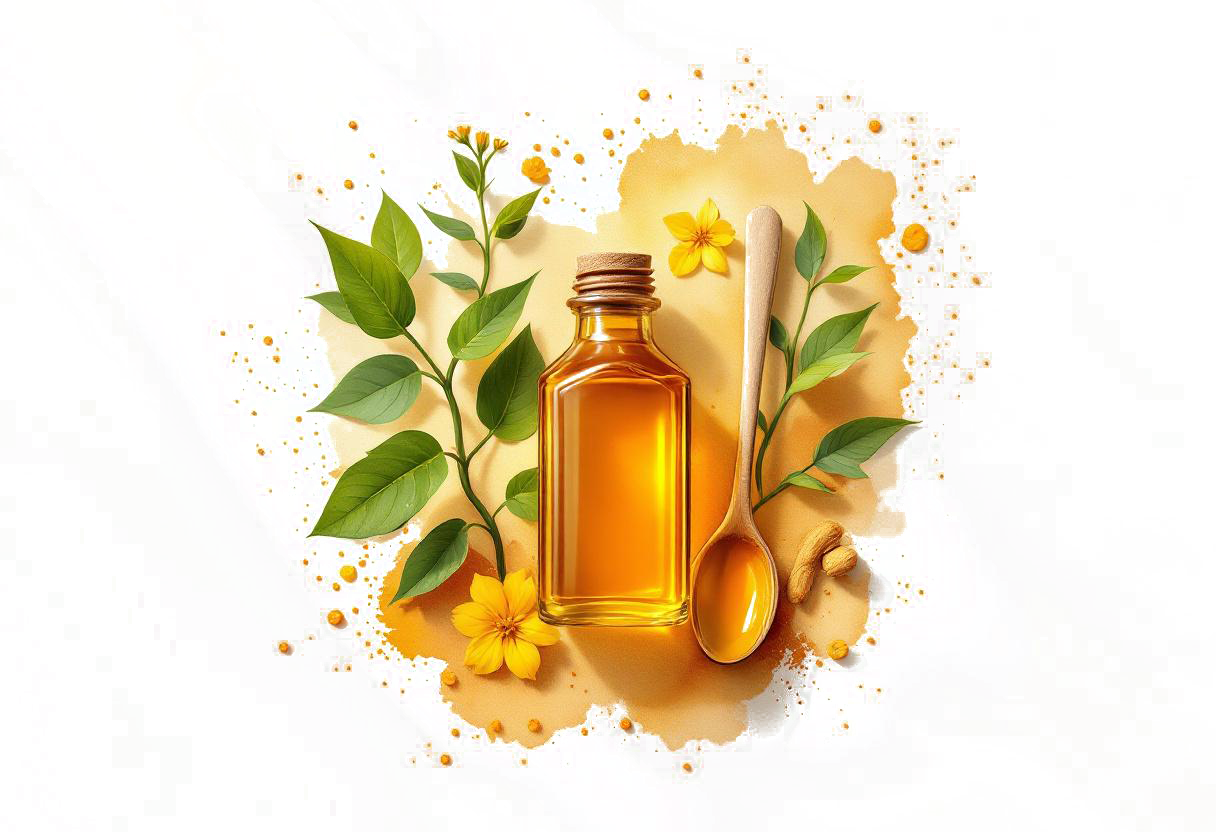 Effective Against Persistent Cough