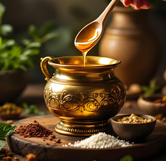 What makes Bronkair Syrup unique?