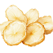 Sonth (Zingiber Officinale)