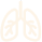 Clearer Breathing